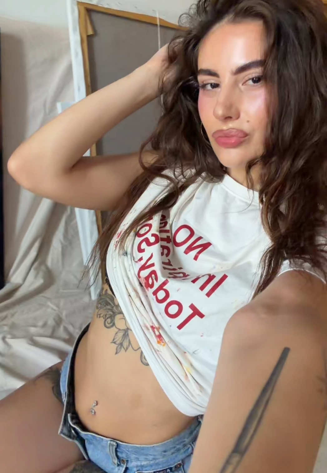 @Alba