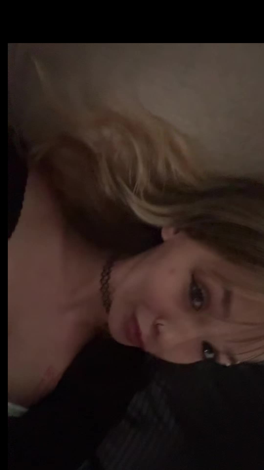 @A𝜗𝜚eriah