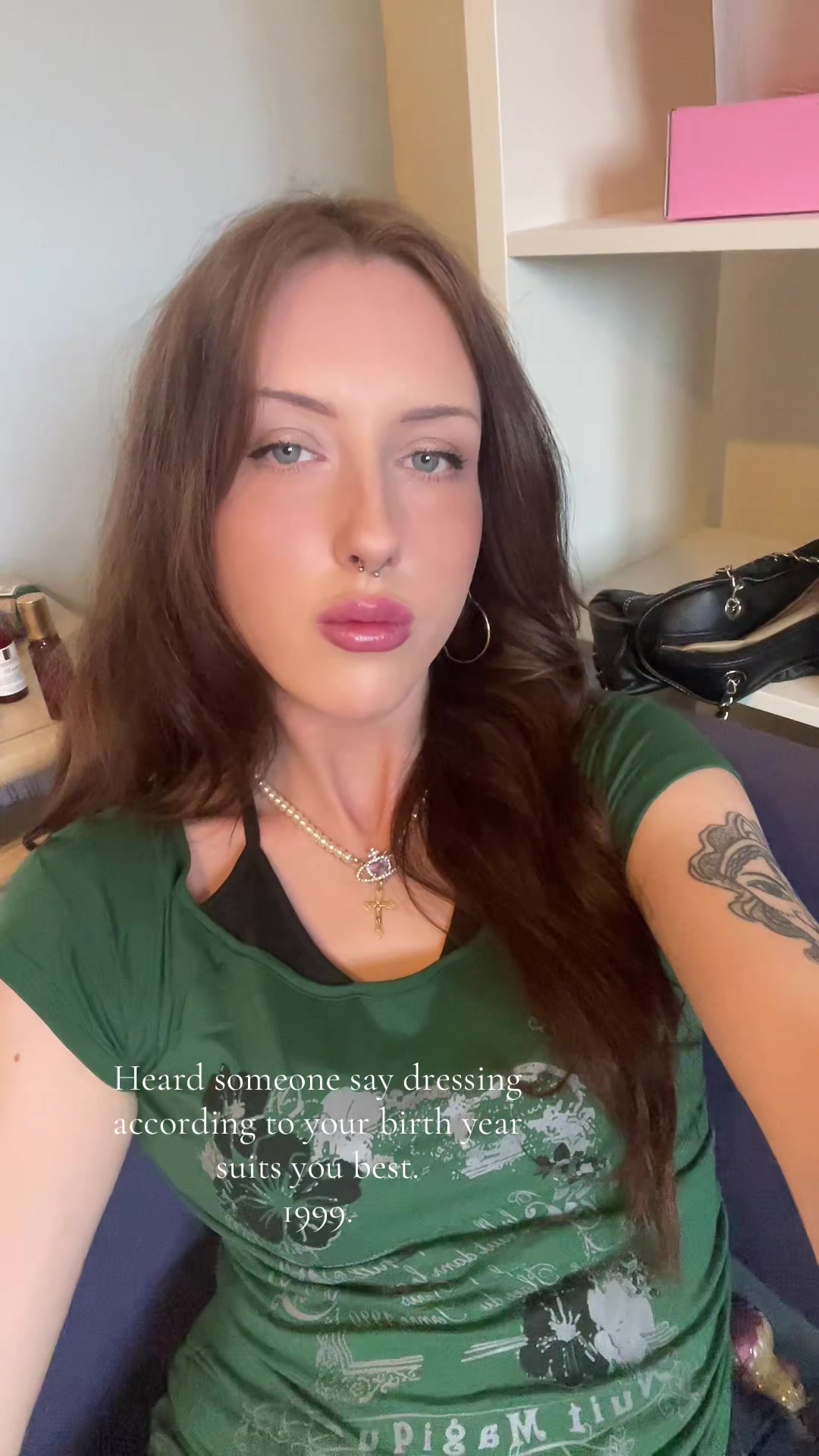 @katies99x
