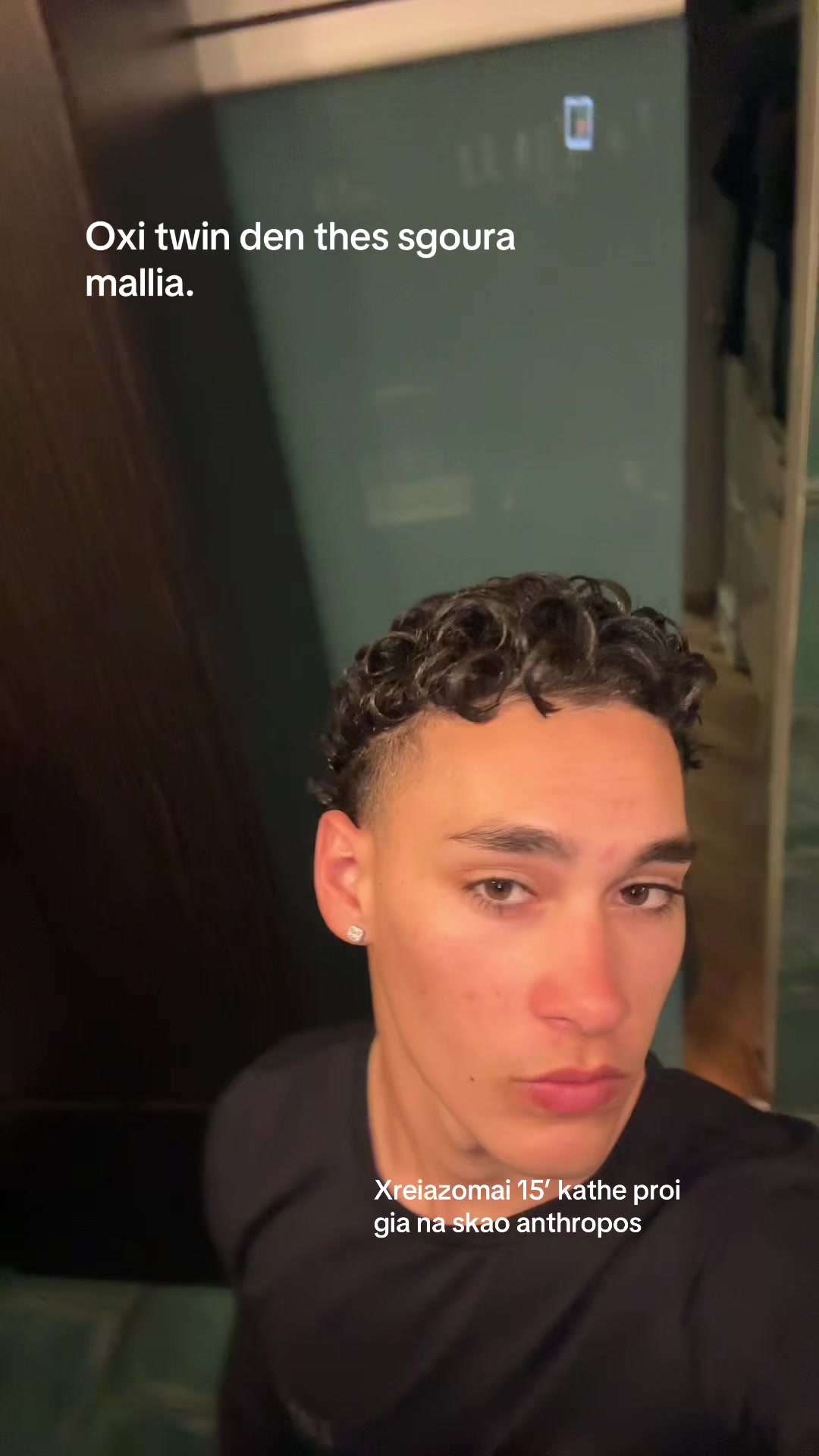 @JayJay