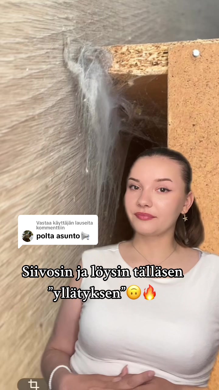 @𝑆𝑎𝑟𝑎