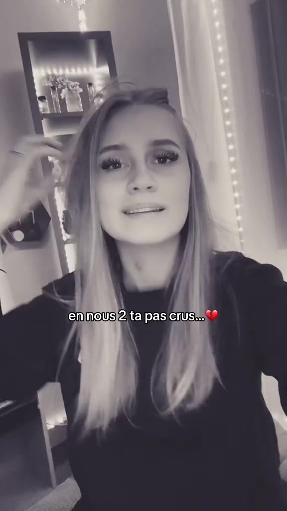 @𝓁𝑒𝒶𝓃𝒶 🫶🏼