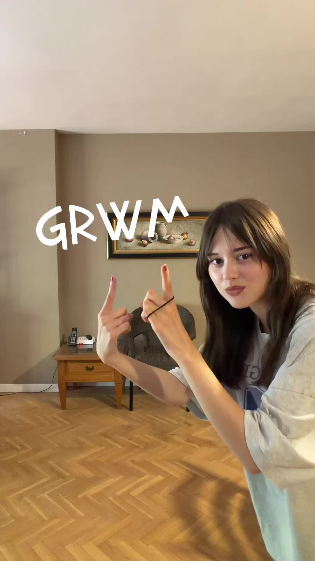 @carla montejano