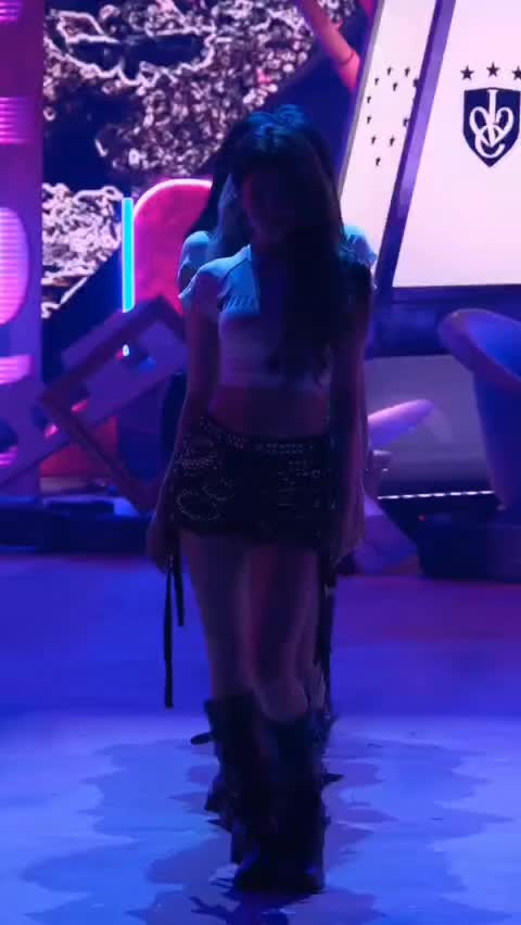 @tiara