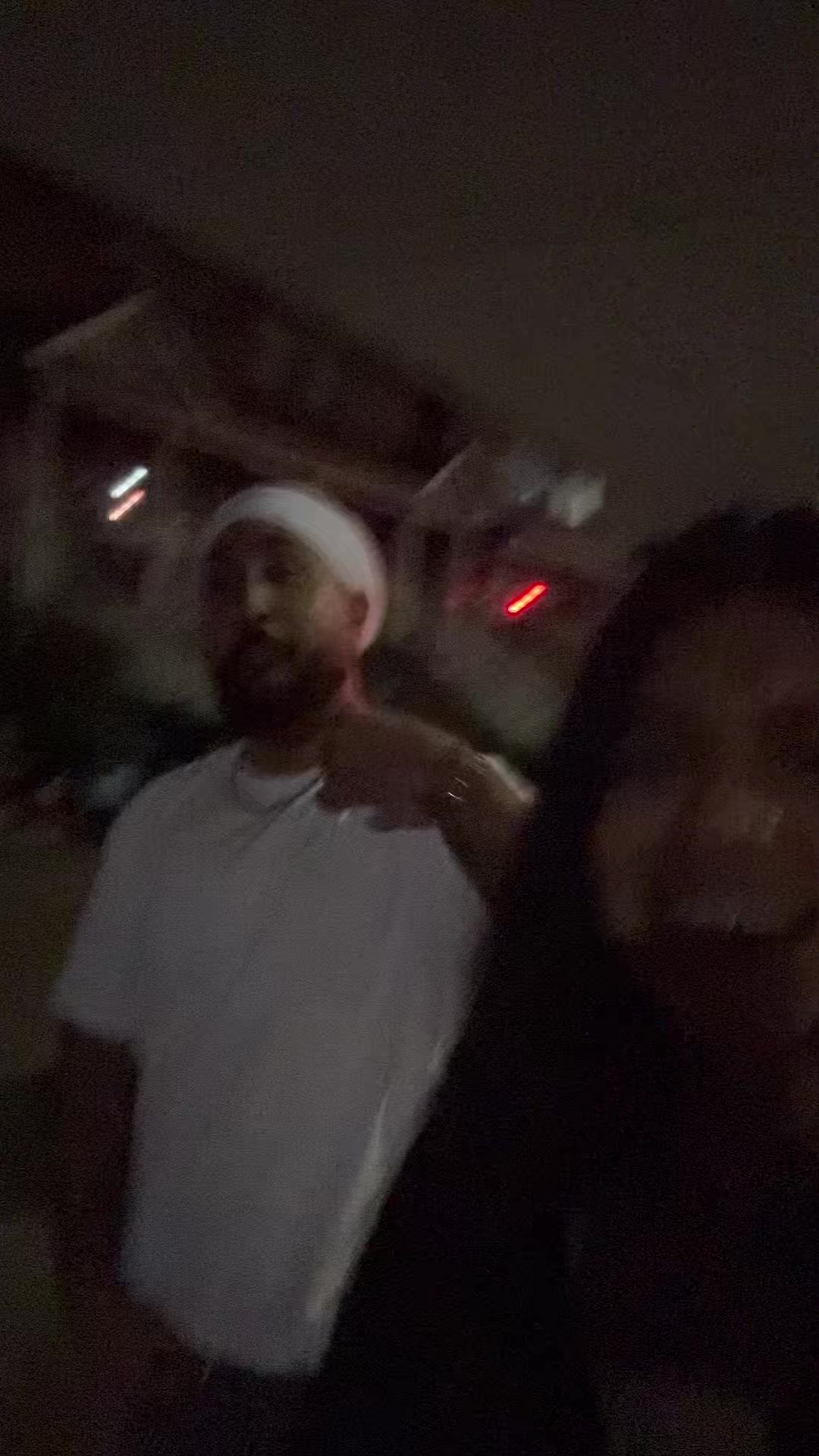 @horsepowar