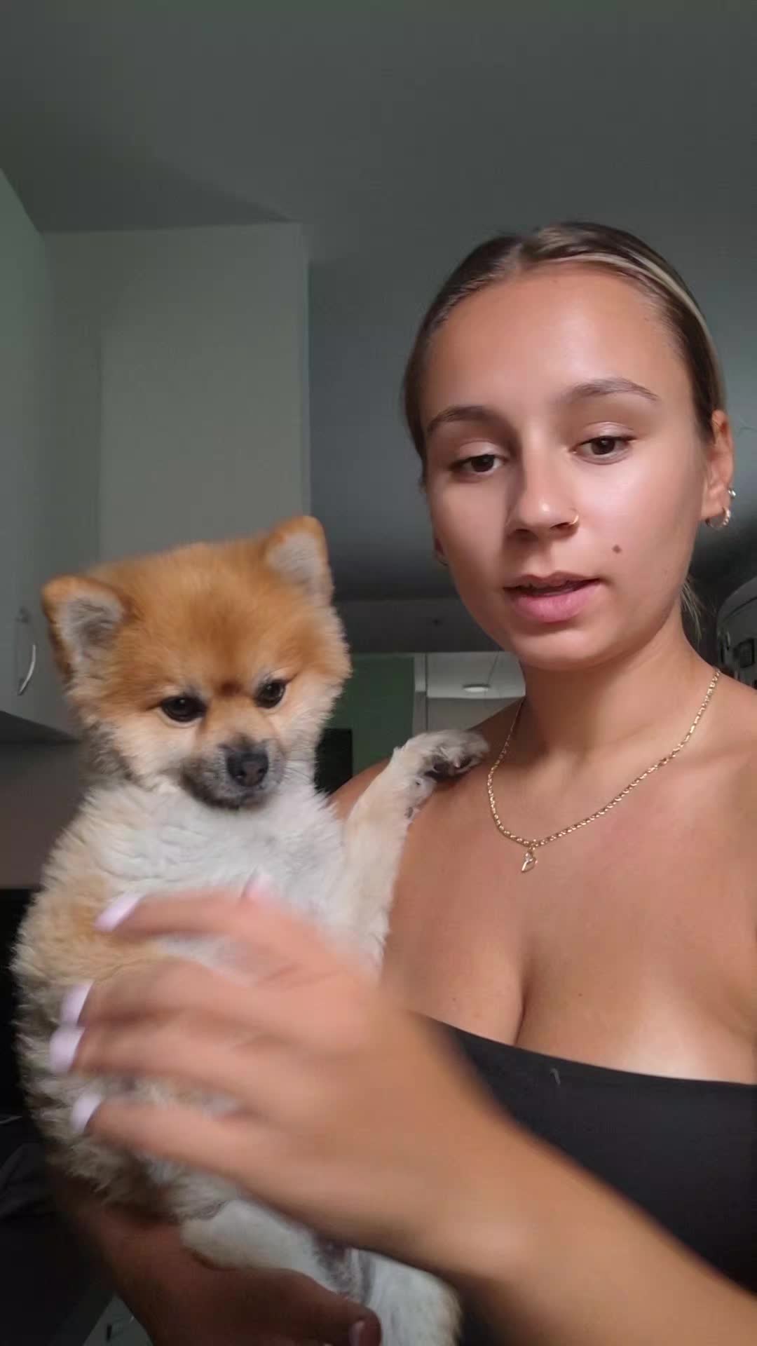@Jazii🧸