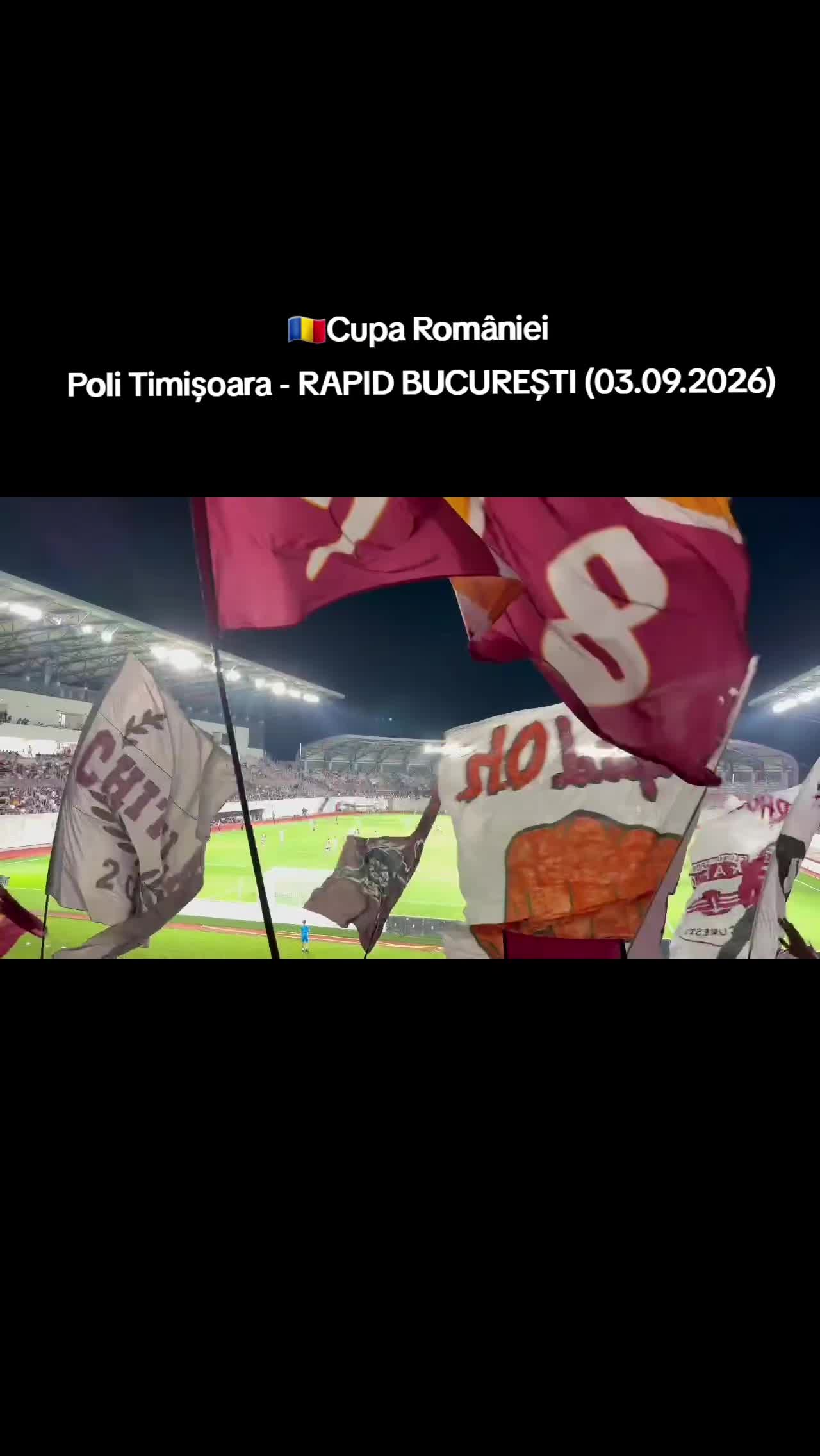 @Ultrași În Peluze
