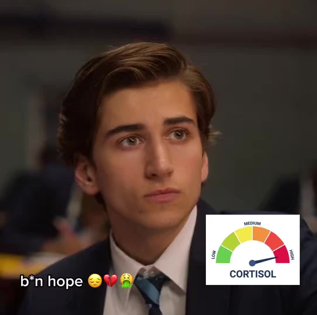 @𝐠𝐥𝐯𝐦𝐠𝐢𝐫𝐥 🧸🌷