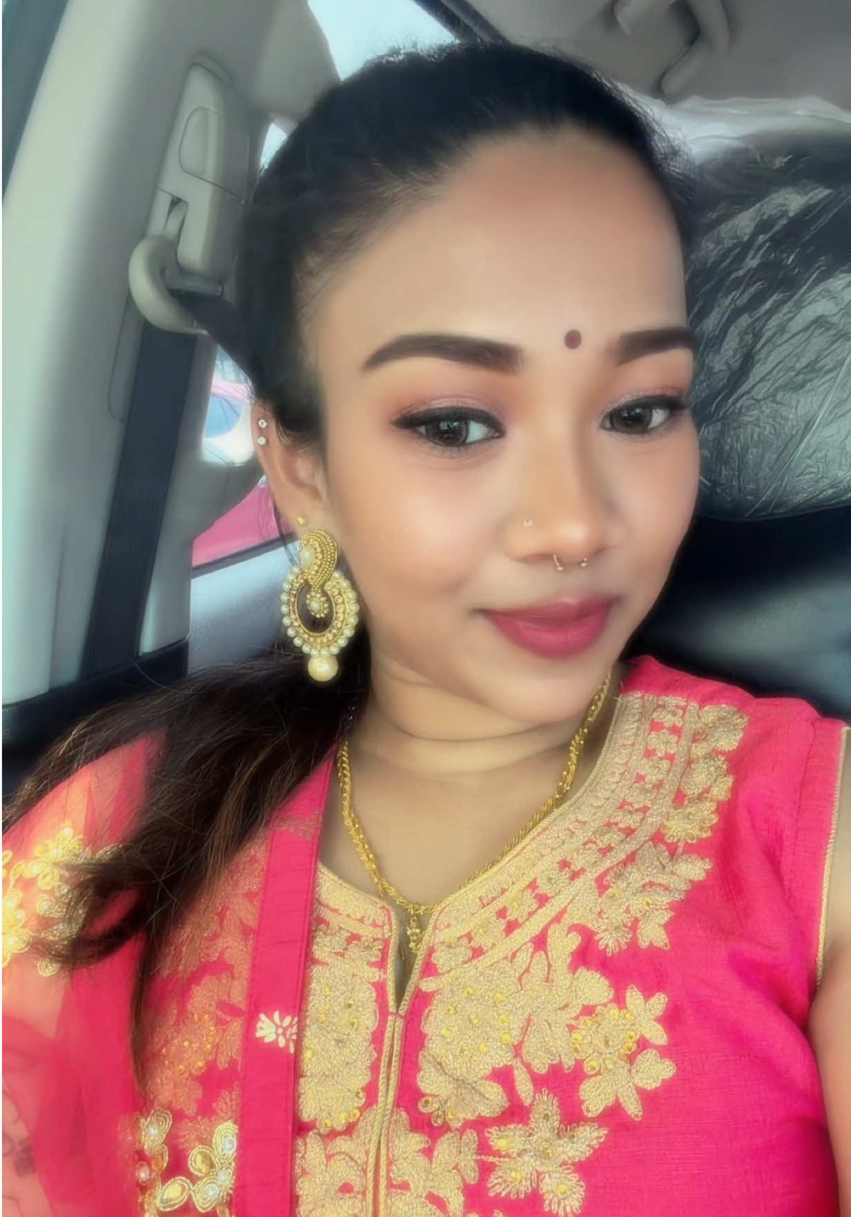 @Narmatha ๐ค