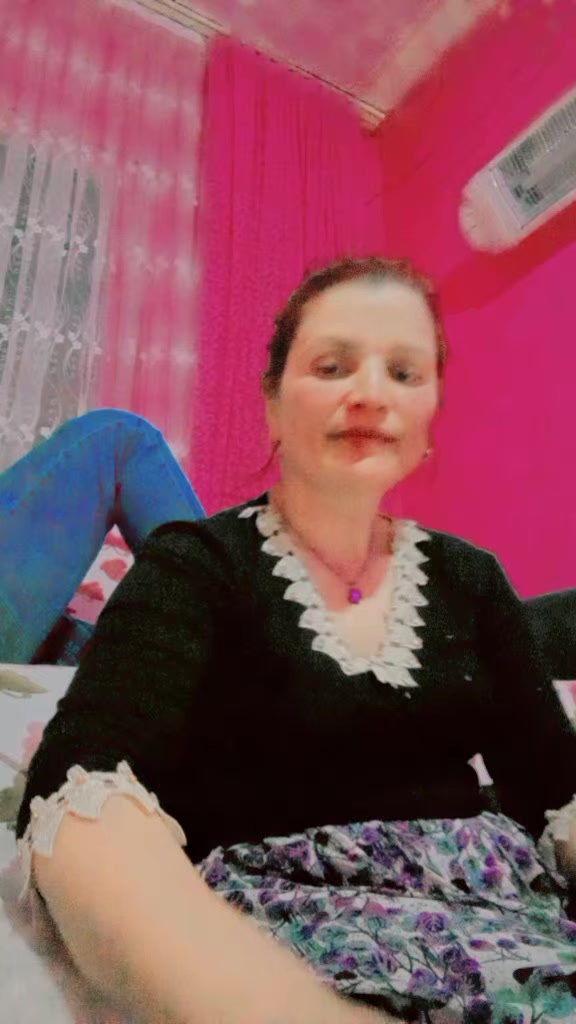 @Sibel Demirhan