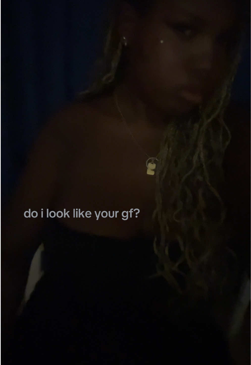 @BIGMAMA
