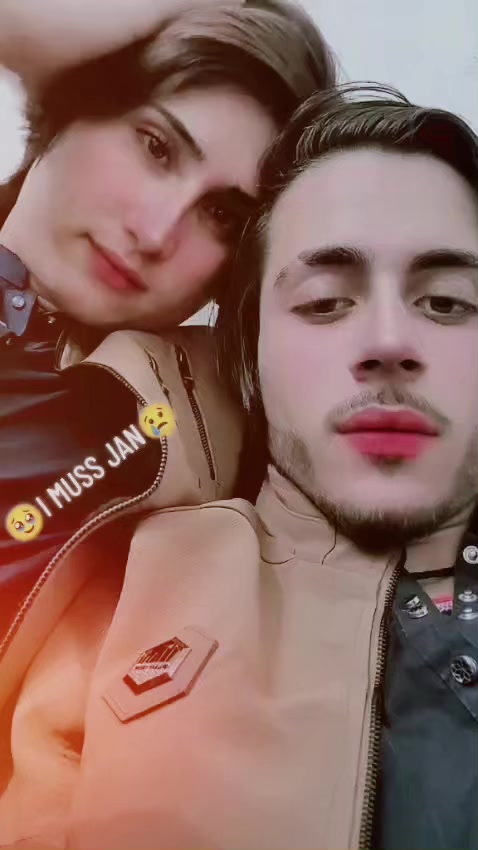 @❤️ HAMZ A .KOKO💕