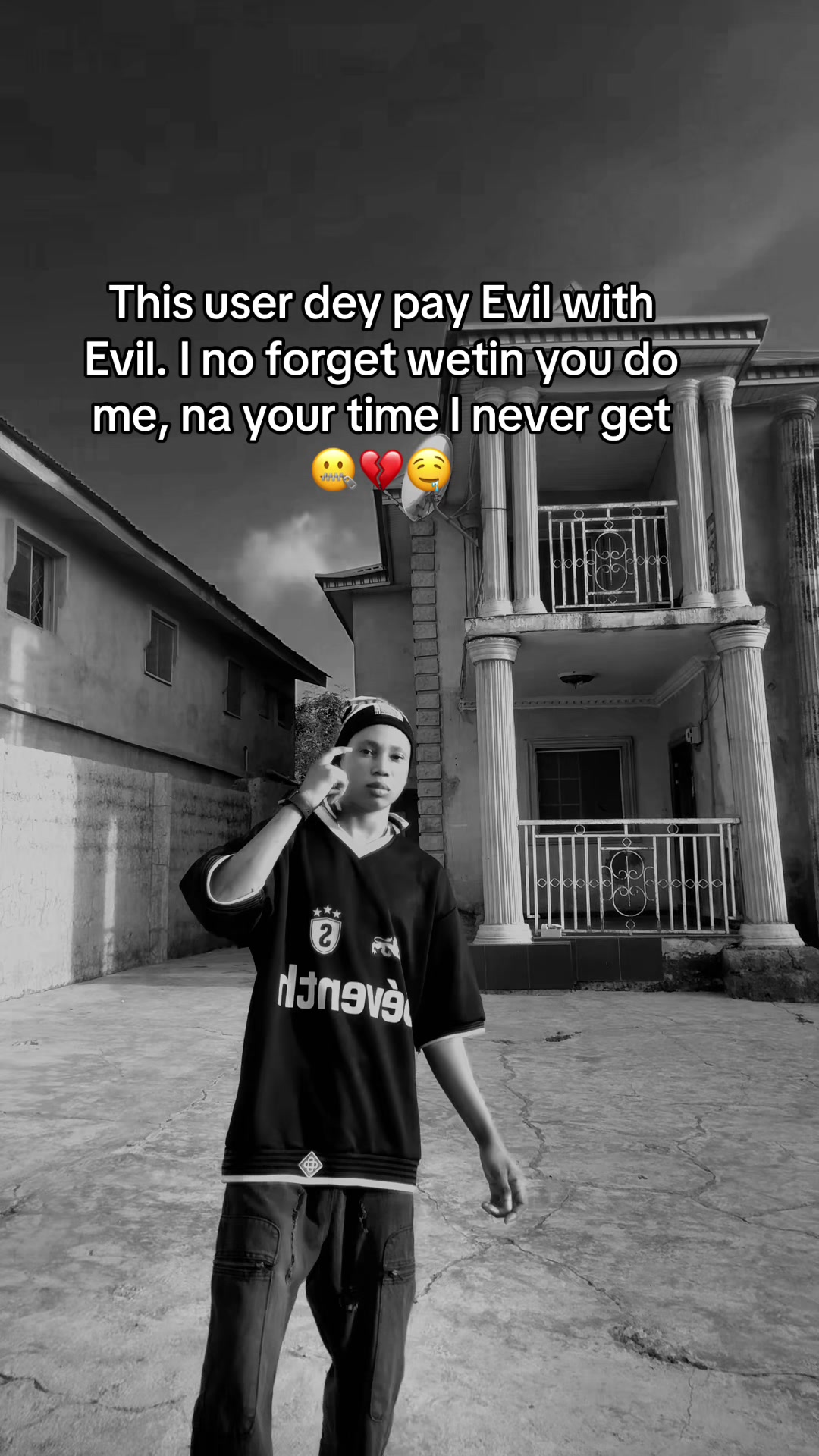 @BBC💕📿🛐