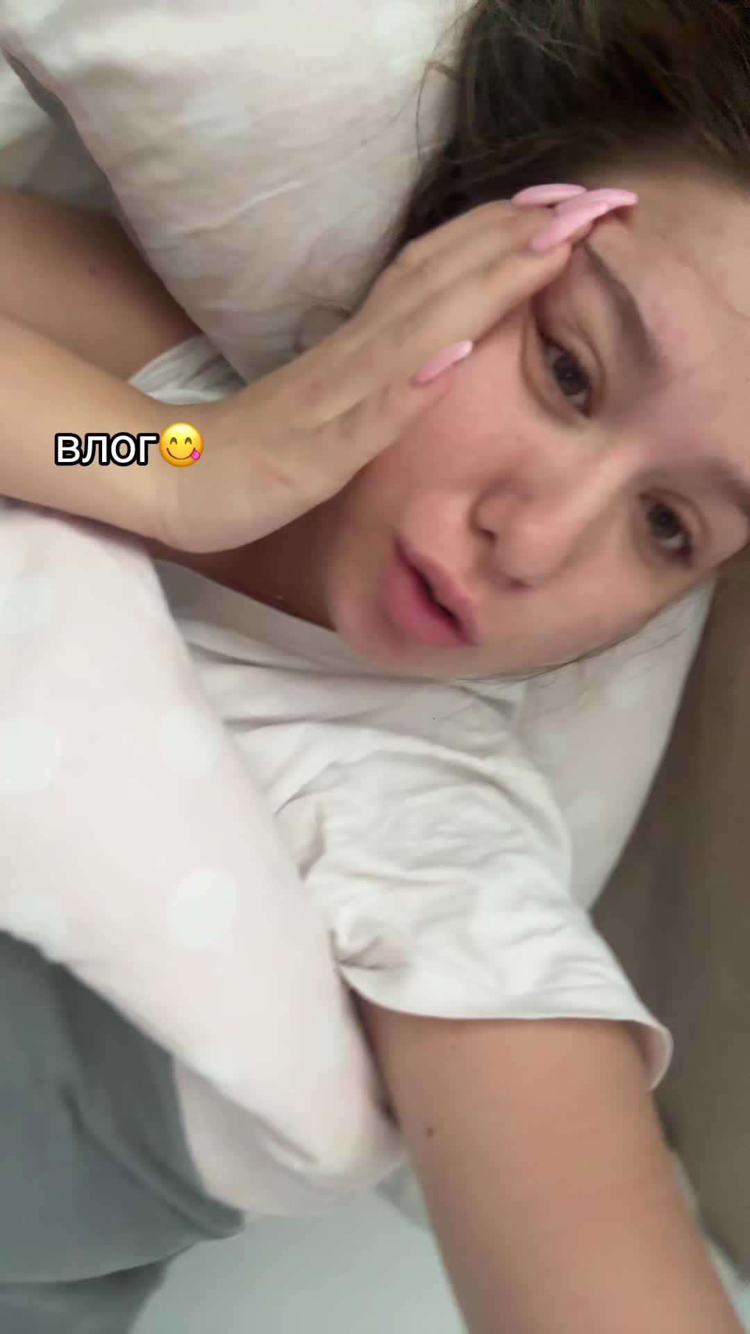 @ᴅᴀʀᴀ