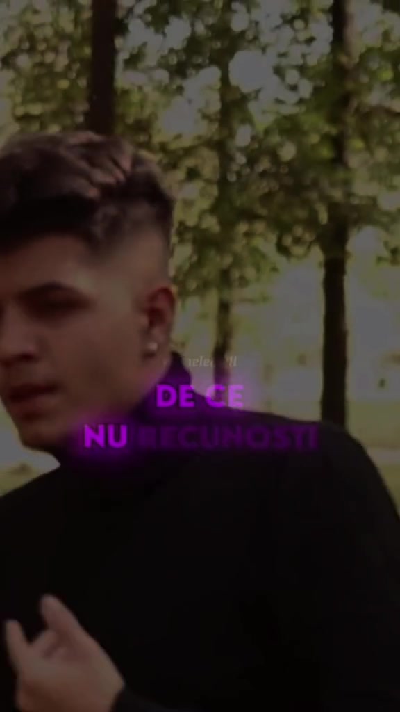 @𝙈𝙖𝙣𝙚𝙡𝙚𝘾𝙝𝙞𝙡𝙡
