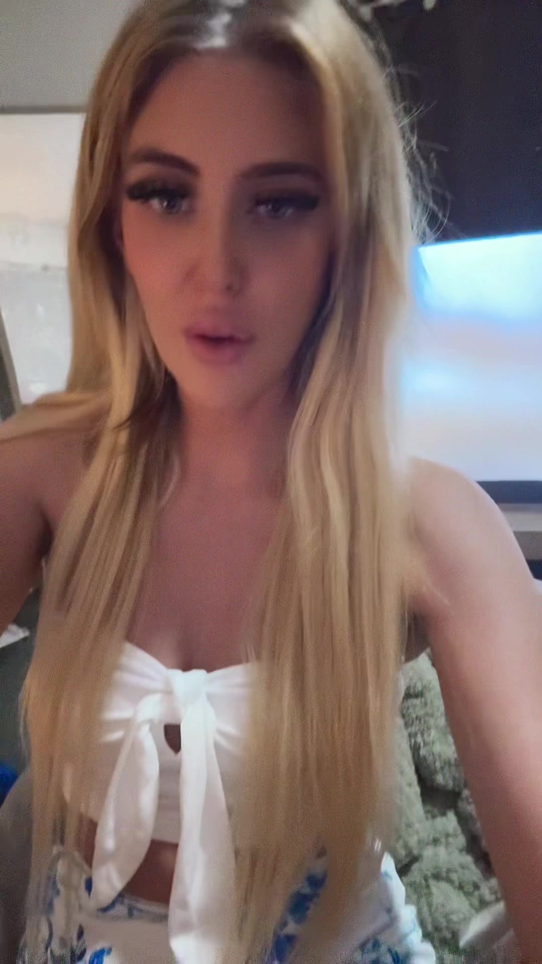 @Baddest bitch🍒🎀