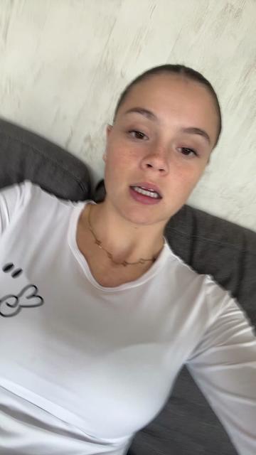 @carlalebailly53❤️