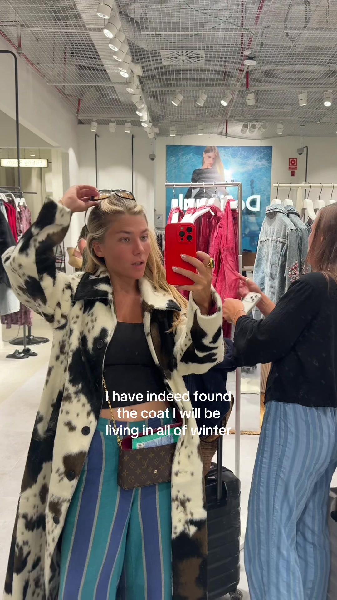 @Kate