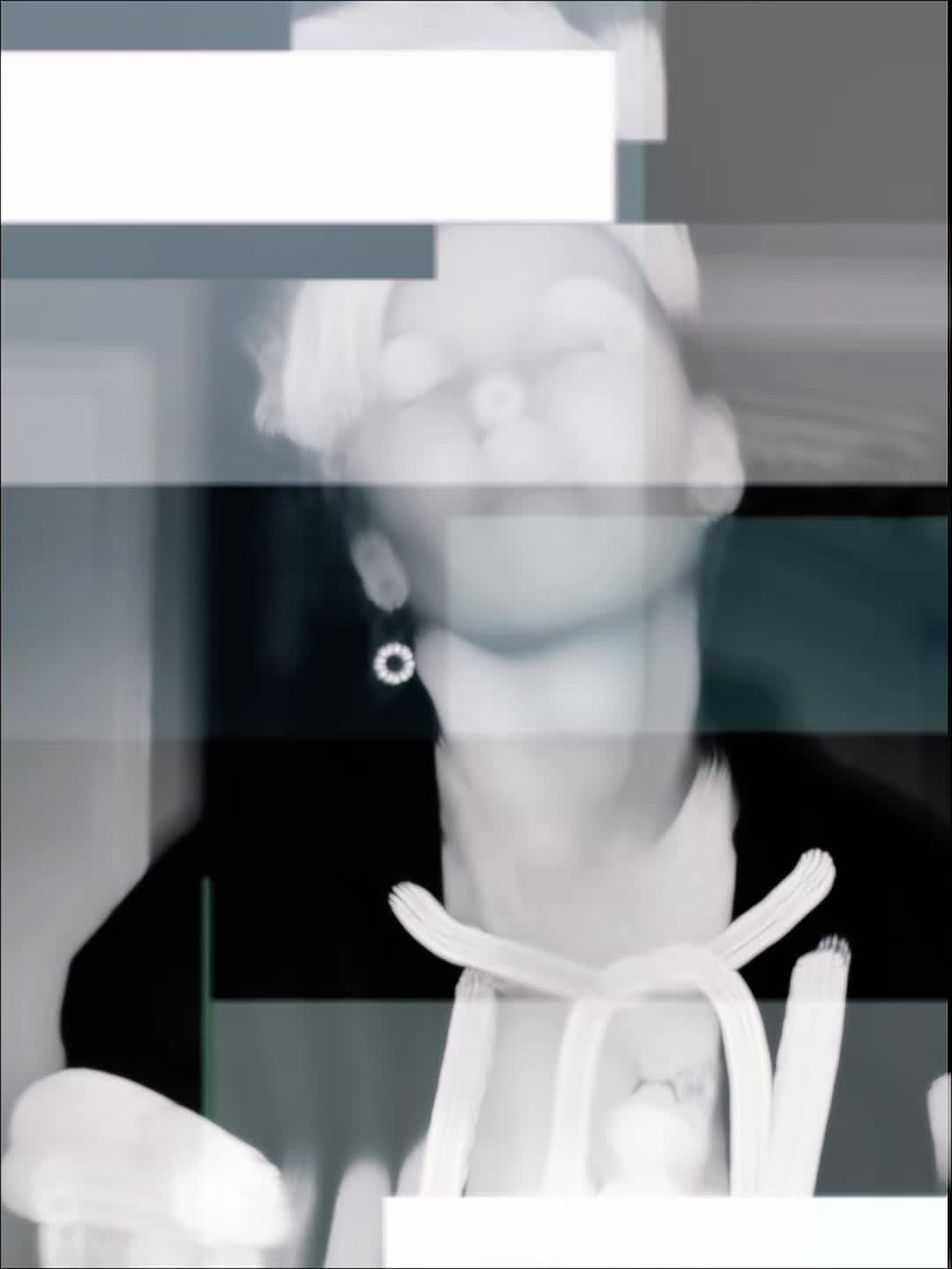 @key