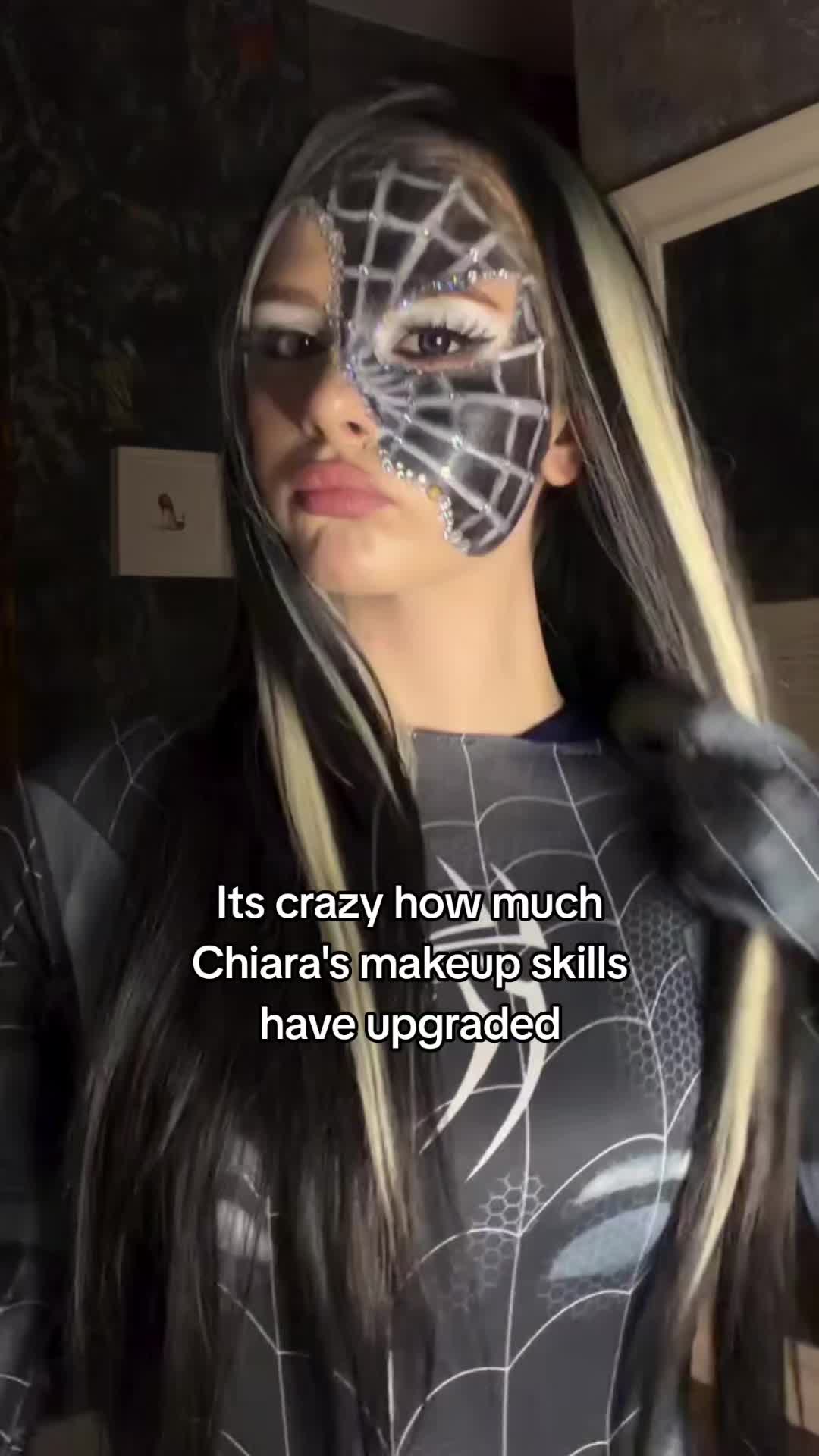 @𝙨𝙞𝙨𝙞
