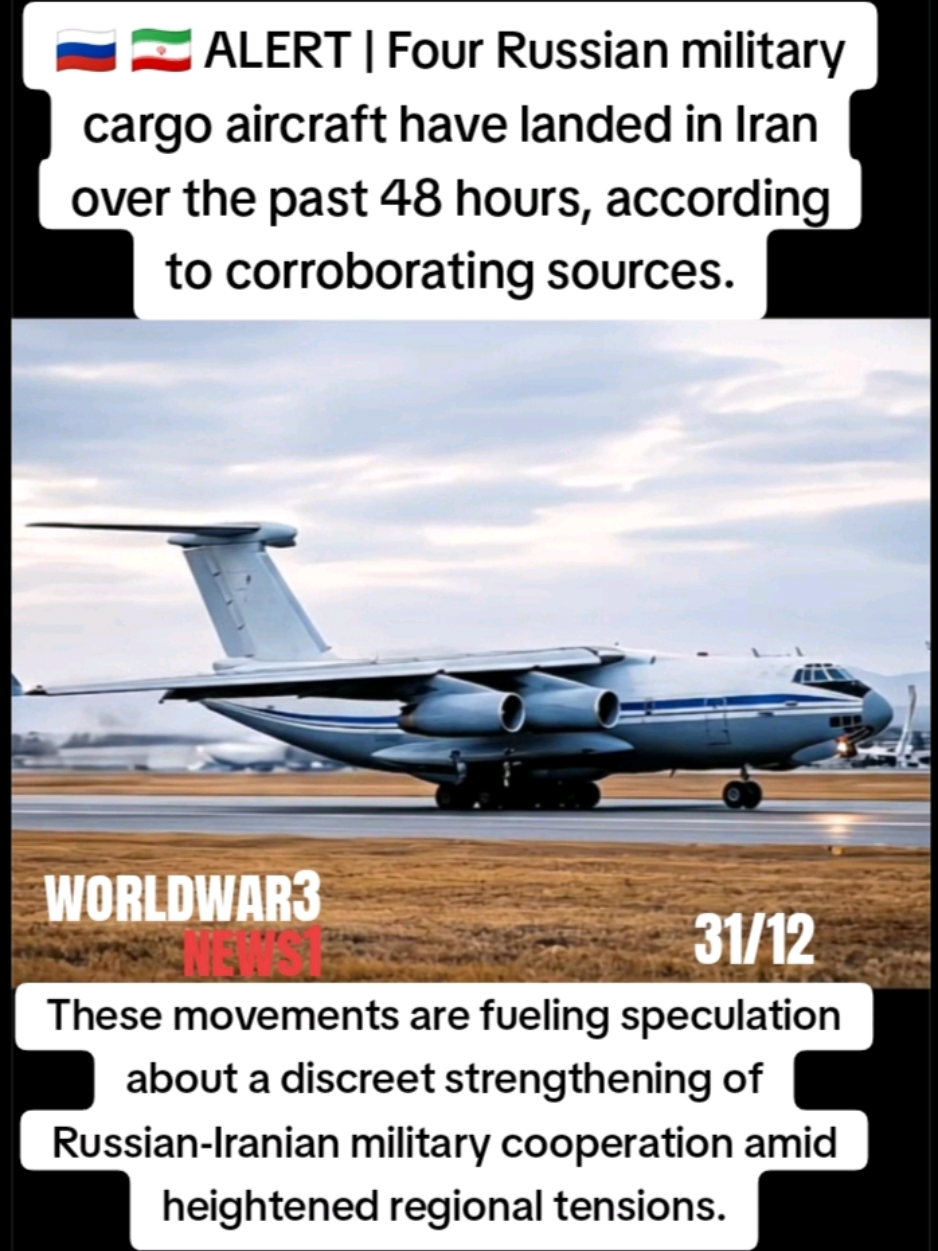 @worldwar3news1