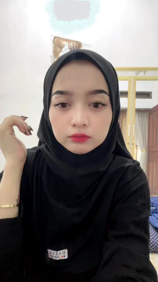 @Wika D♒️