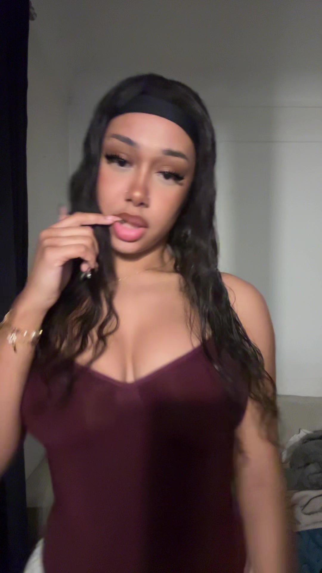 @_nflc_