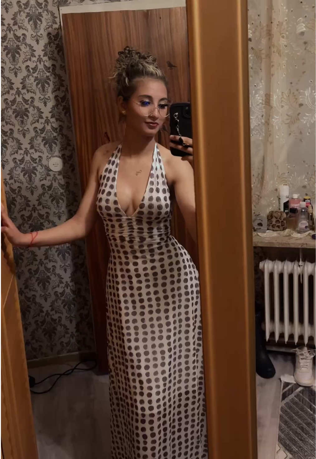 @Iuliana
