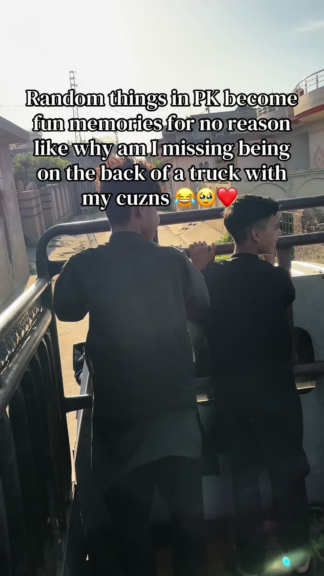 @𝑯𝑨𝑹𝑰𝑺_𝑲𝑯𝑨𝑵🇵🇰✨