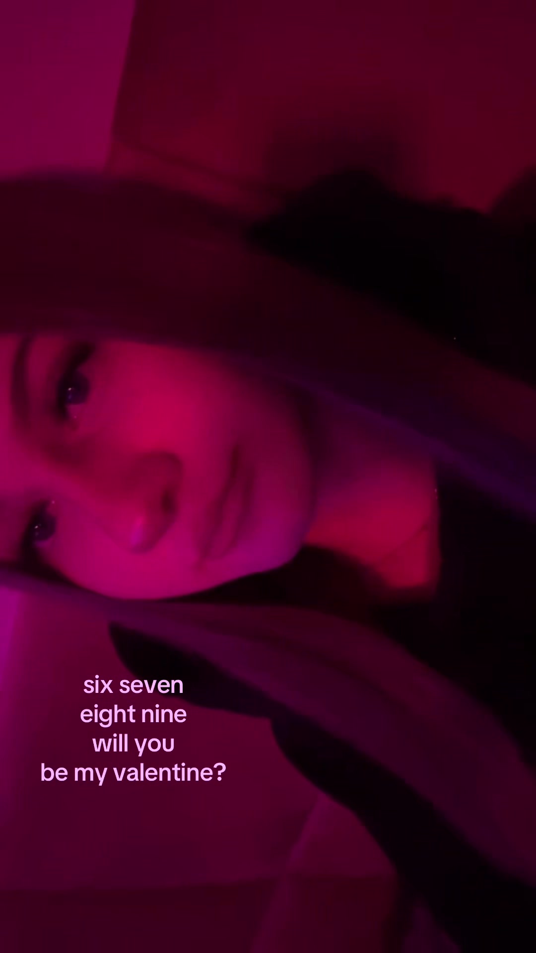 @julia gorniak