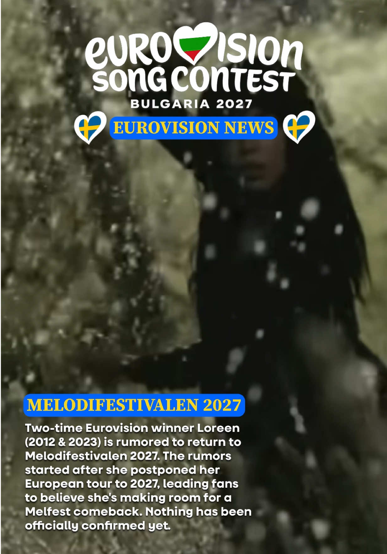 @ESC NORDIC