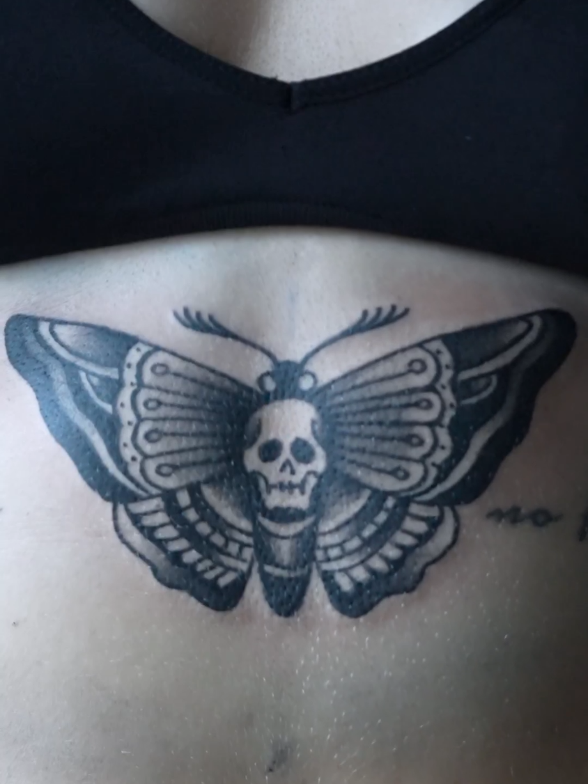 @inkspectionverden