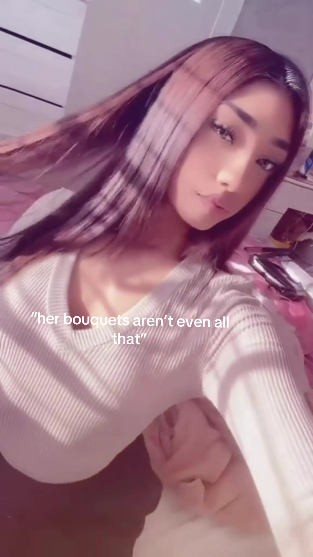 @ms.sxra0