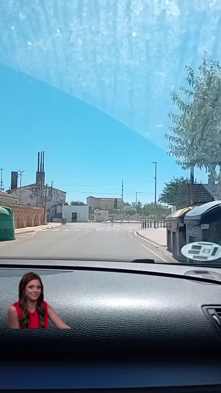 @vickyeduard