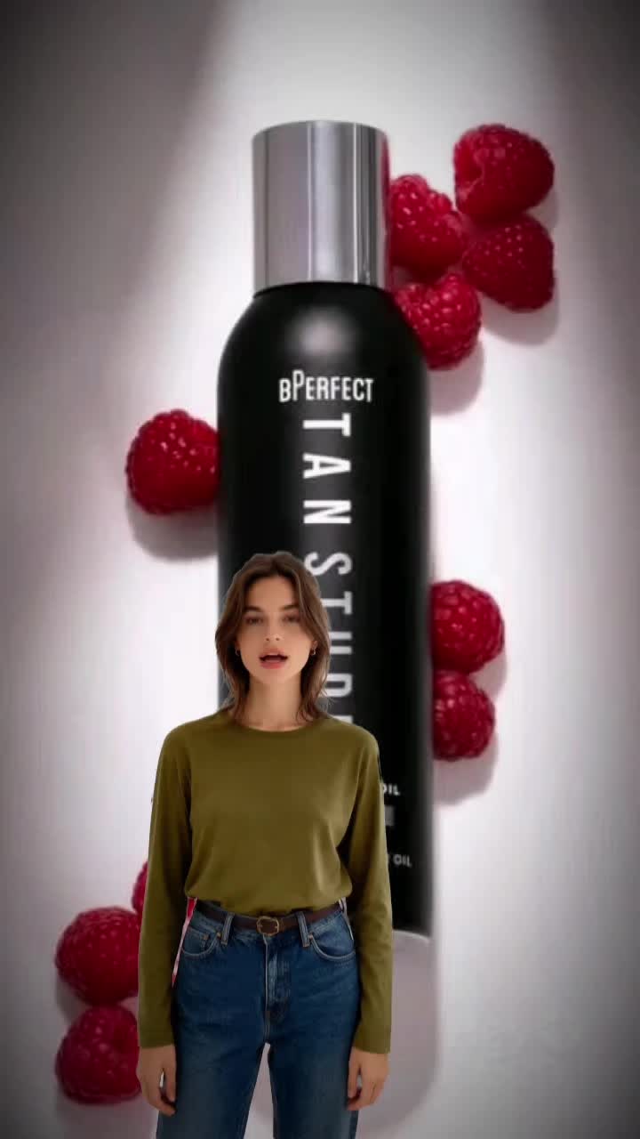 @For you Makeup