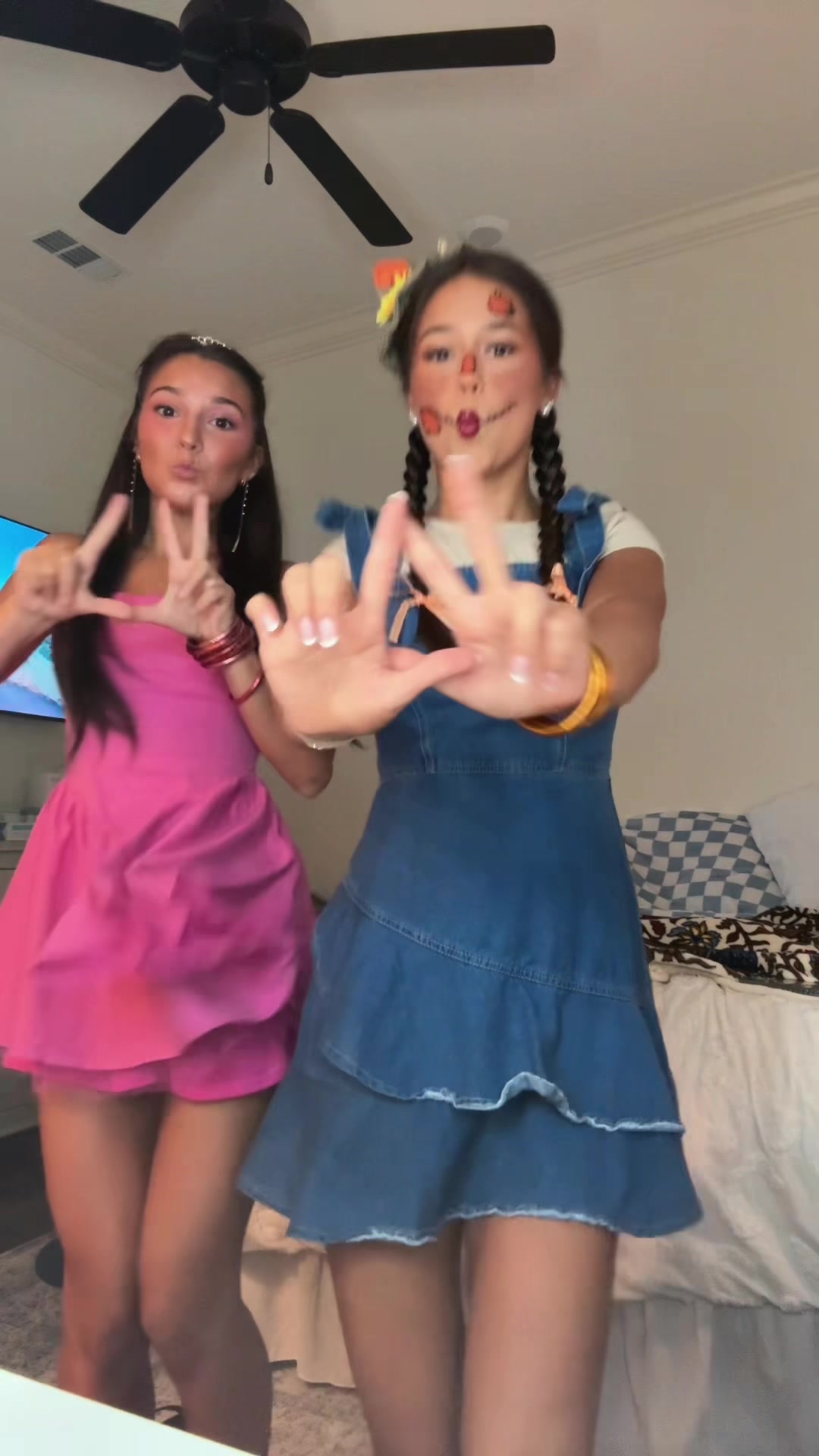 @kynliellis!