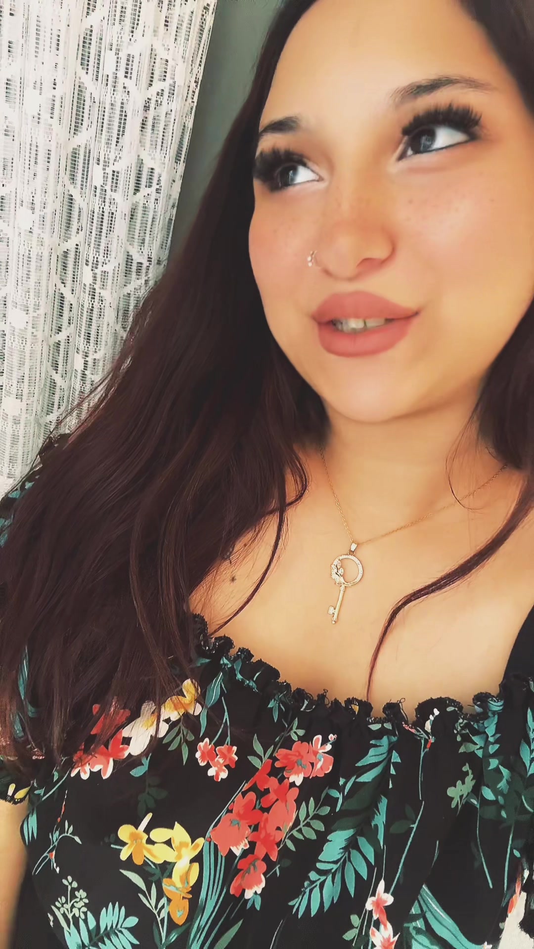 @❤ Baby_Girl_😜🔥