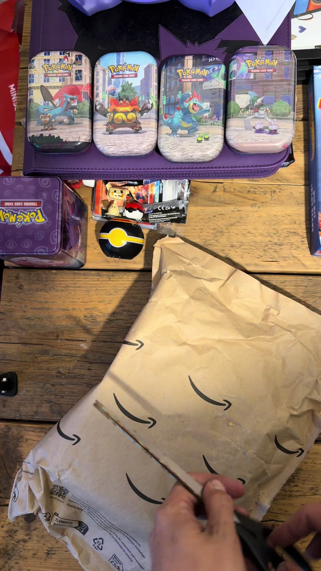 @PokéTee