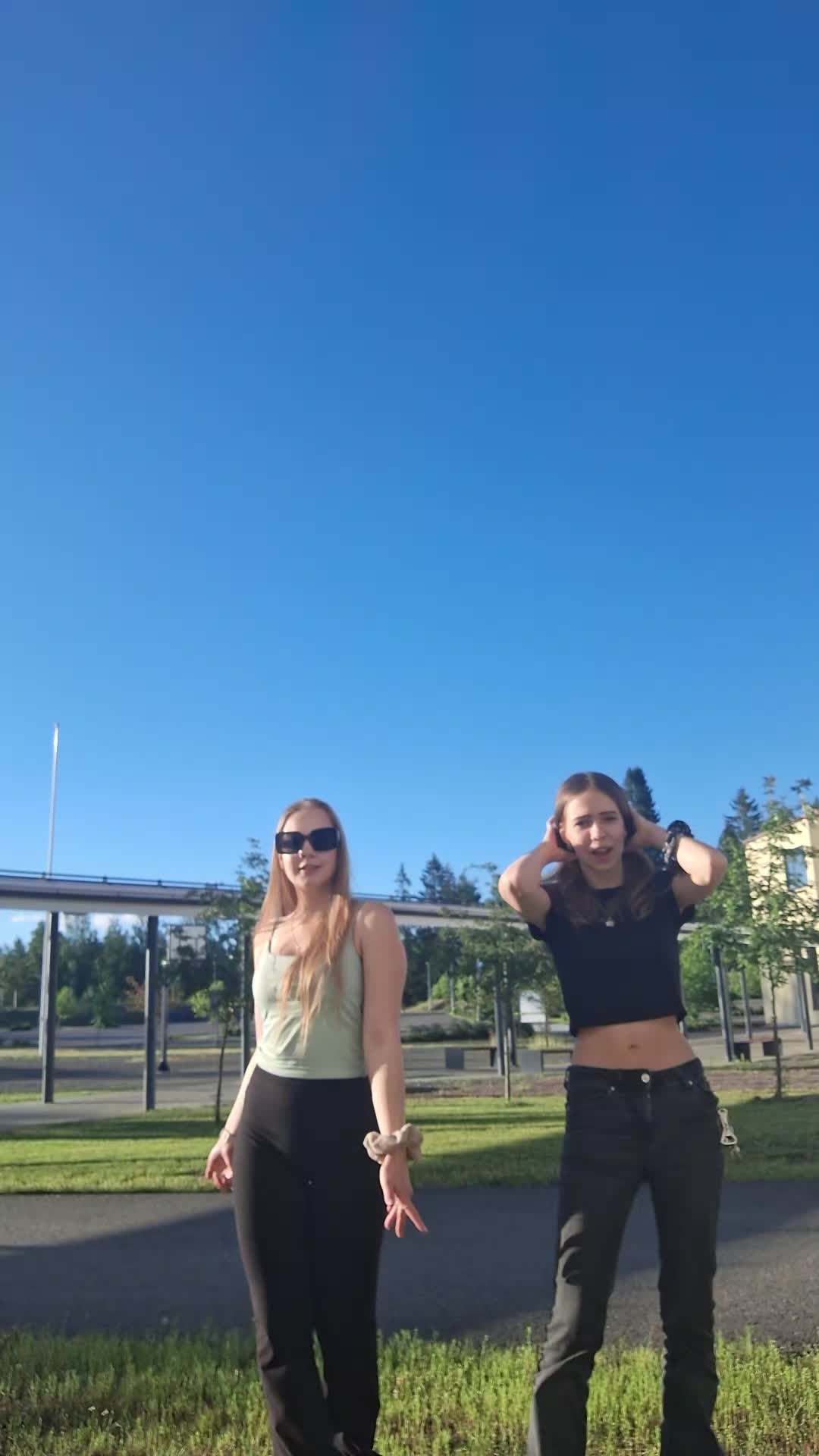 @onsku