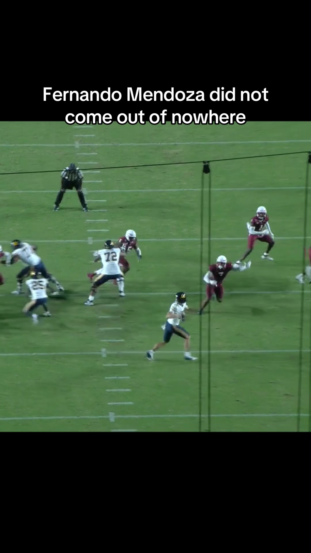 @EliteQBPlay