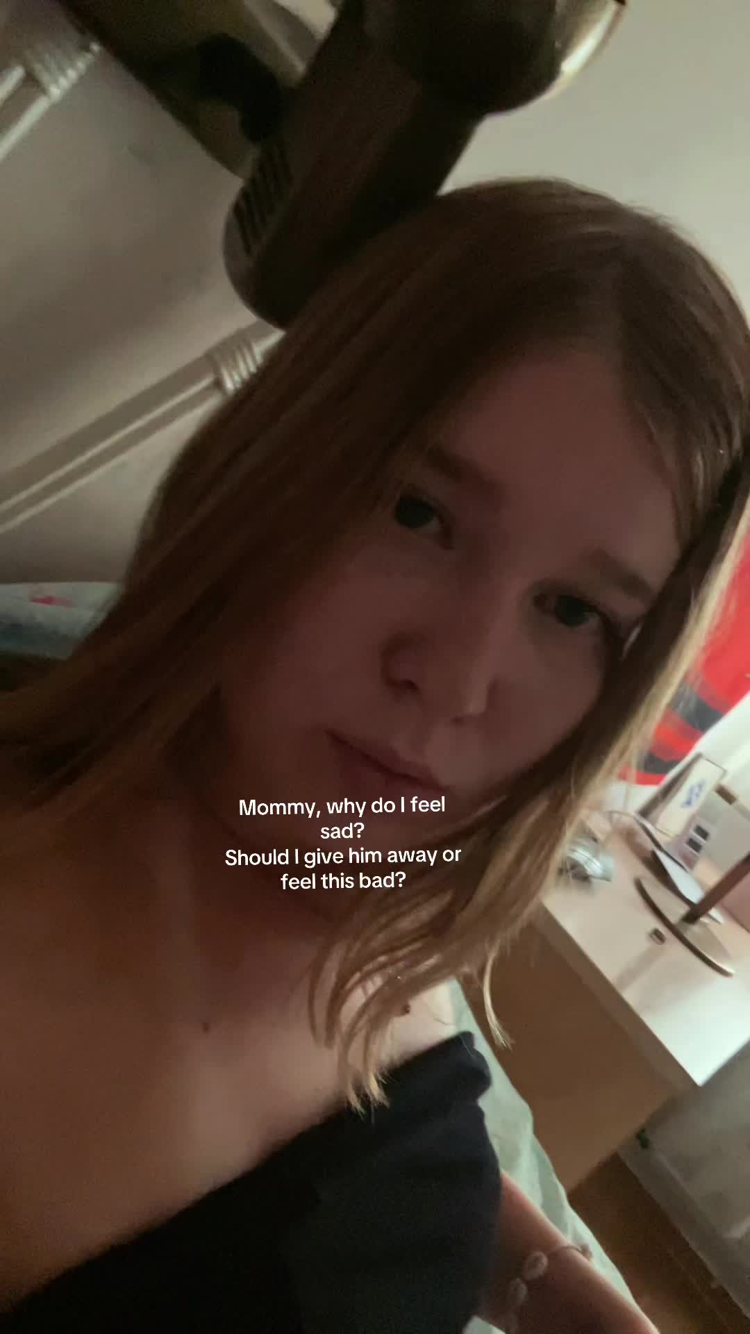 @Skittlesandtacos