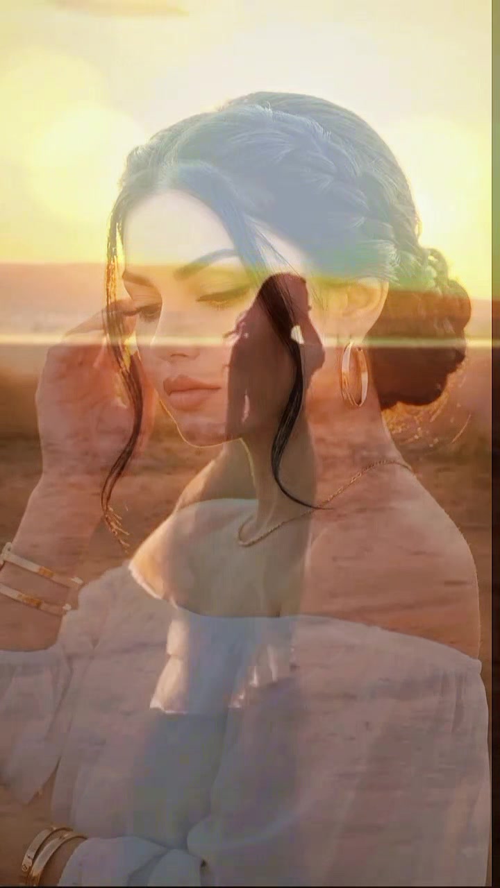 @♤💎✿🇲🇦𝓒𝓱𝓪𝓜𝓪𝓛𝓲𝓐✿°☆