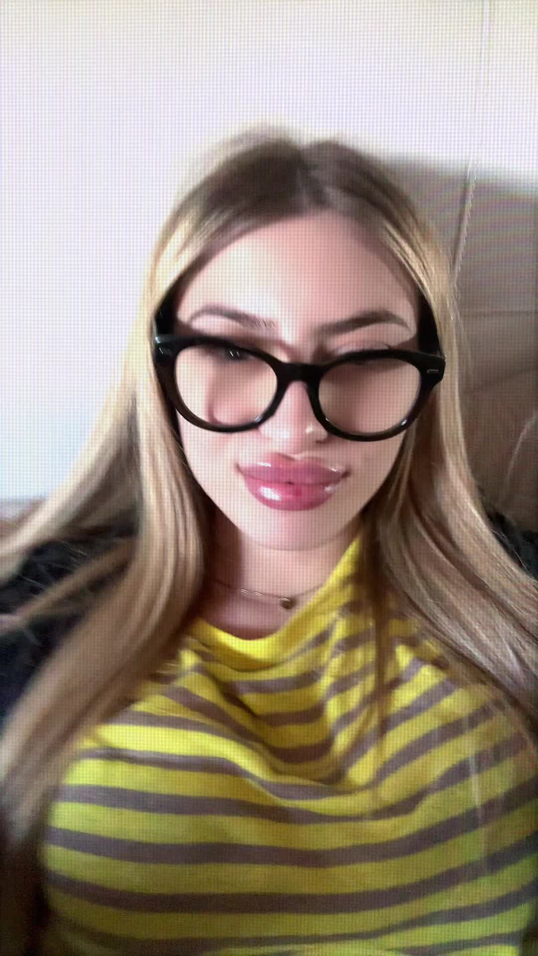 @Blondi🫀🇫🇷