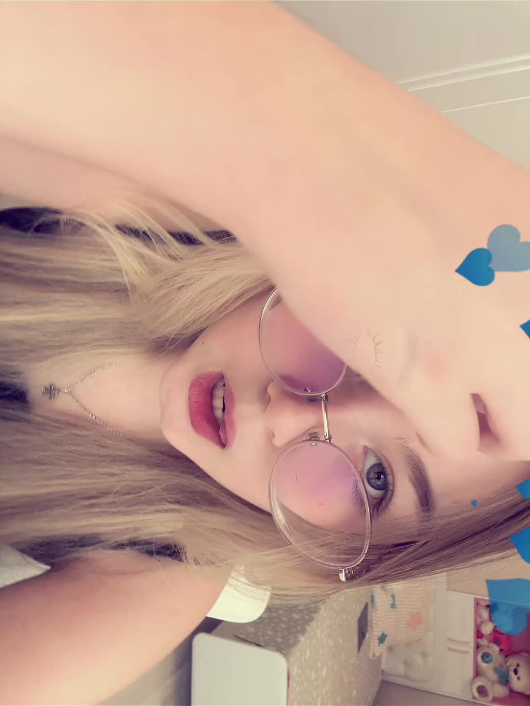 @тгк:дианкаа🌫️