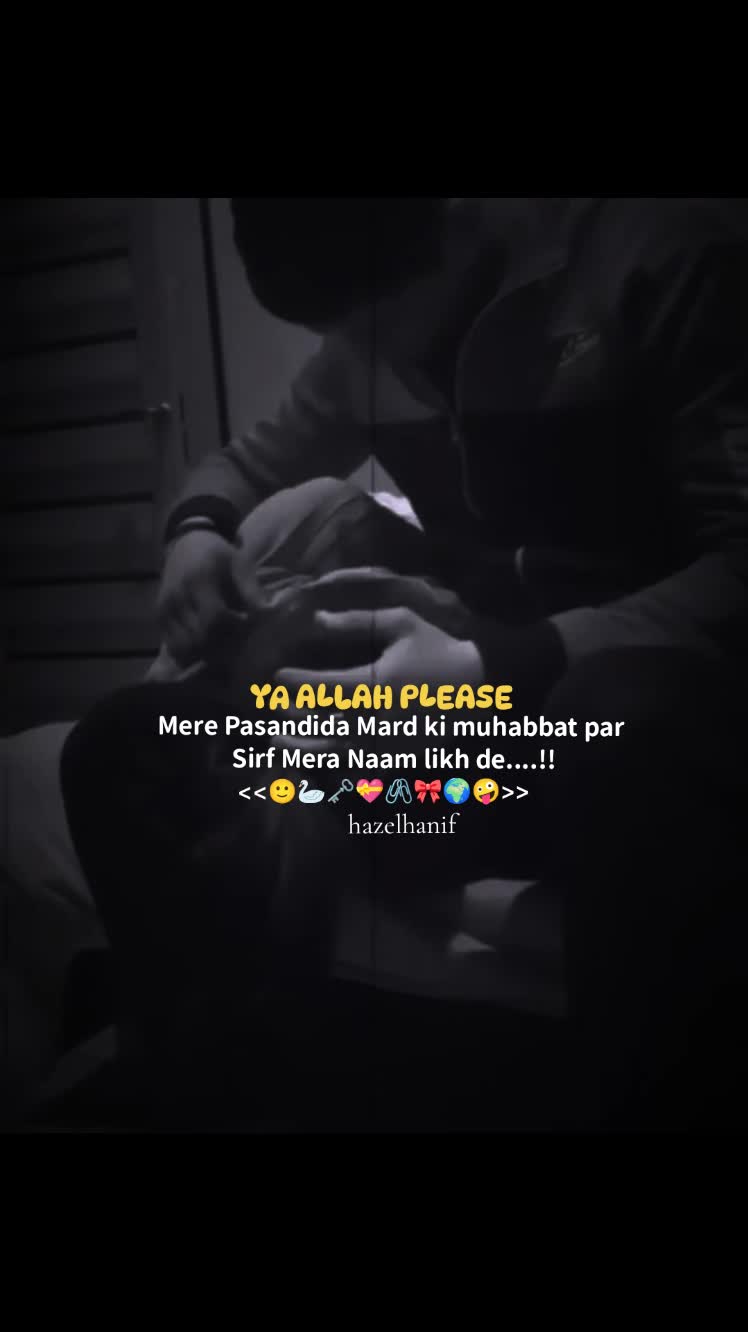 @Haزeℓ🖤