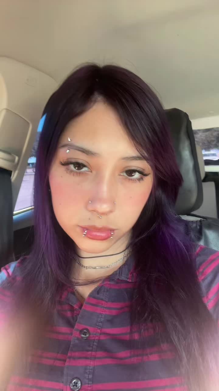 @cyberbl1ss999