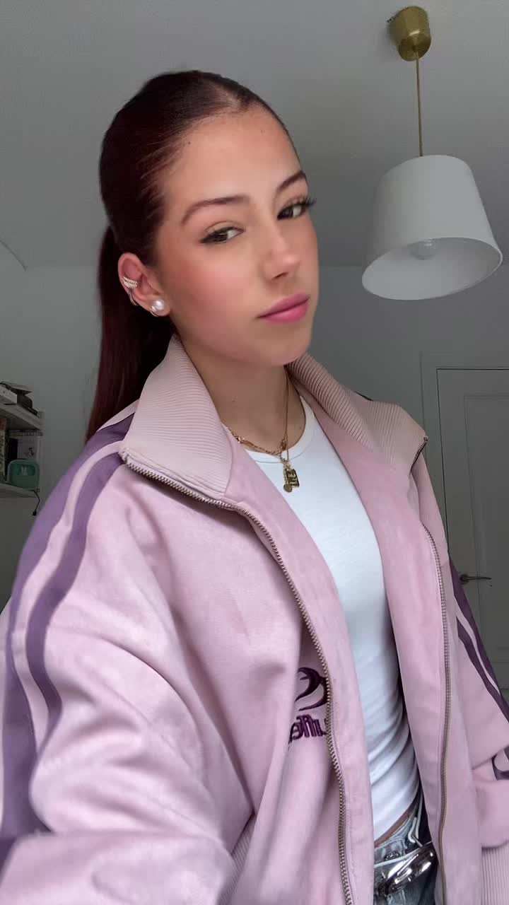 @user.lery
