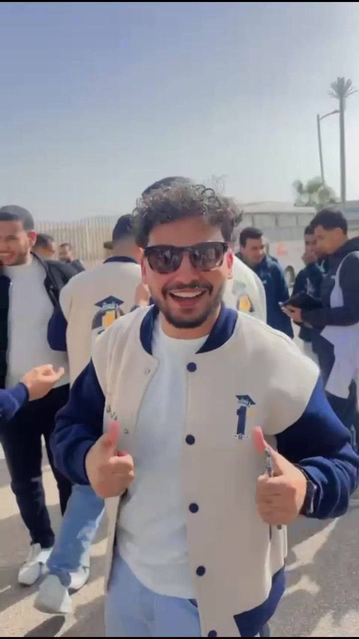 @مؤمن أبو الهول
