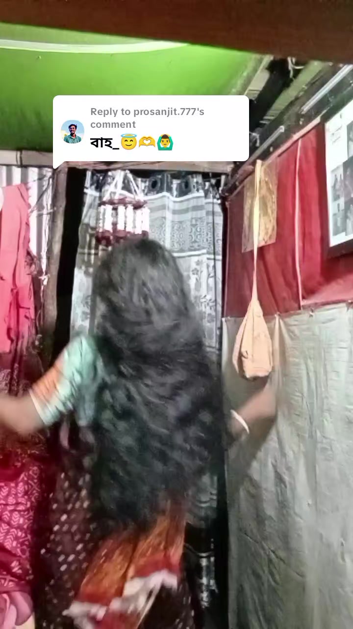 @đ¤đ¤ āĻŦāϰāĻŋāĻļāĻžāϞā§āϰ āĻŽā§āϝāĻŧā§đ¤đ¤