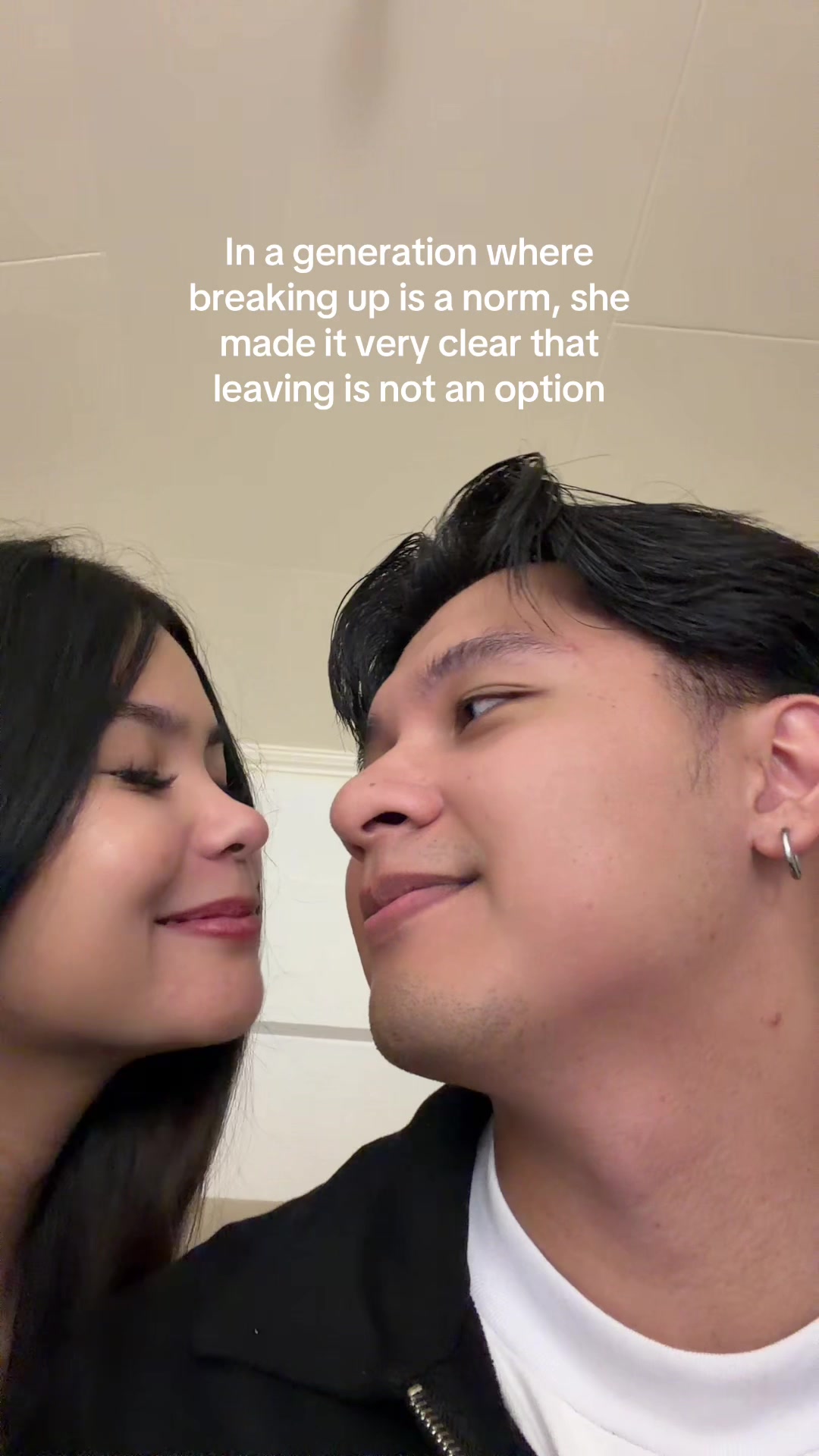 @Chrystiane Jowy